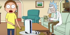 media/48/serickmorty_3314873t.jpg