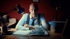media/48/shapeshiftingdetective_2524823t.jpg