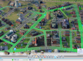 Skuffelsesspecial: SimCity
