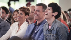 media/48/spainmovesregularise_4794833t.png
