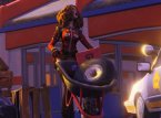Epic Games sagsøger to Fortnite-snydere