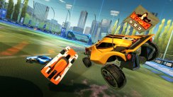 media/48/spilbasketrocket_1744883t.jpg