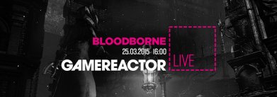 media/48/starbloodbornedagens_1414894t.jpg