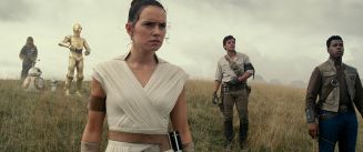 media/48/starwars_3044843t.jpg