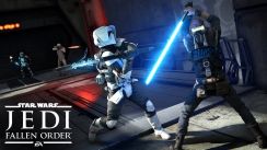 media/48/starwarsjedi_2864893t.jpg