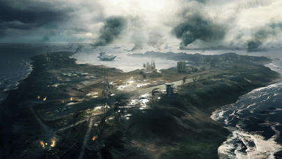 Battlefield 3