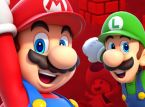 Butikskæde lækker Super Mario 3D World til Nintendo Switch