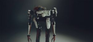 media/48/thisstarfieldfigure_4104883t.jpg