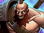 Torchlight-udvikler Runic Games lukker