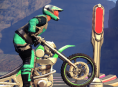 Online-multiplayer på vej til Trials Fusion