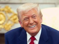 media/48/trumpsignalsprogress_4554813t.jpg
