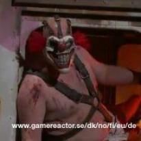 media/48/twistedmetal_214876t.jpg