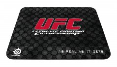 media/48/ufc_musematte_394851t.jpg
