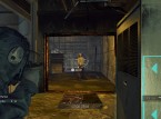 Umbrella Corps