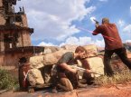 Uncharted 4: A Thief's End får gratis multiplayer-indhold