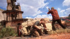 media/48/uncharted4_1724833t.jpg