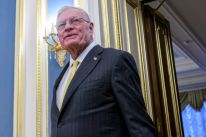media/48/unitedstatesslams_4564843t.jpg
