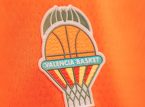 Valencia Basket ford&oslash;mmer racistiske forn&aelig;rmelser og verbale overgreb i Jerusalem under EuroLeague-kampen