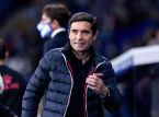 Villarreal bekr&aelig;fter, at Marcelino ikke forts&aelig;tter som tr&aelig;ner efter at have kvalificeret sig til Champions League