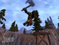 media/48/warhammeronline_94896t.jpg