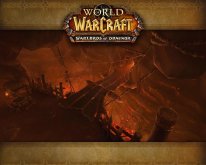media/48/wow_1214864t.jpg
