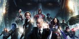 media/48/x_men_1904813t.jpg