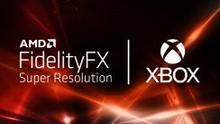 media/48/xboxgamesmight_3754813t.jpg