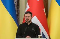 media/48/zelenskyurgesstronger_4544893t.jpg