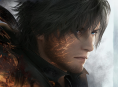 Final Fantasy XVI kan være på vej til Nintendo Switch 2