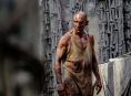 28 Years Later: The Bone Temple
