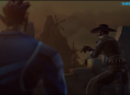 De kommende planer for Wildstar