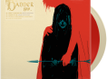 Forudbestil The Banner Saga's vinyl-soundtrack!