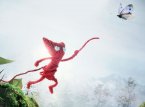 Need for Speed og Unravel tilgængelige på EA og Origin Access