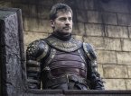 Nye billeder fra Game of Thrones sæson 7