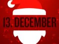 Gamereactors Julekalender 2016: 13. december