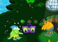ToeJam & Earl kommer til Nintendo Switch