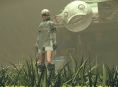 Nier-skaber teaser endelig et tredje spil i serien