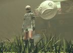 Nier: Automata instruktør afslører sine favoritspil til PlayStation 4