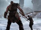 God of War-udvikler svarer på kritikken omkring spillets ændringer