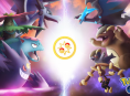 Her er vinderne fra 2025 Pokémon North America International Championships