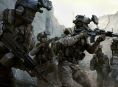 Infinity Ward &aring;bner endnu et studie i Texas