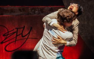 MSI 2023: SK Telecom T1 v Bilibili Gaming-serien resum&eacute;