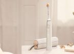 Philips Sonicare DiamondClean Prestige 9900