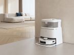 Ecovacs Deebot T30 Omni