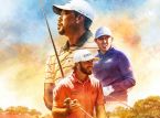 PGA Tour 2K25