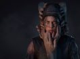 Senua's Saga: Hellblade II Enhanced
