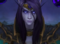 Blizzard tilf&oslash;jer ny virtuel valuta til World of Warcraft