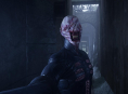 Vi har f&aring;et mere gameplay fra Hellraiser: Revival