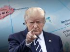 Trumps Gr&oslash;nlands-gambit s&aelig;tter endnu et dansk territorium i rampelyset: F&aelig;r&oslash;erne
