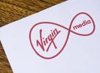 Virgin Media id&oslash;mte en b&oslash;de p&aring; 28 millioner pund for at forhindre kunder i at opsige kontrakter